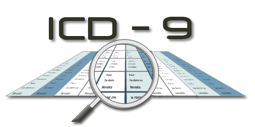 ICD-9